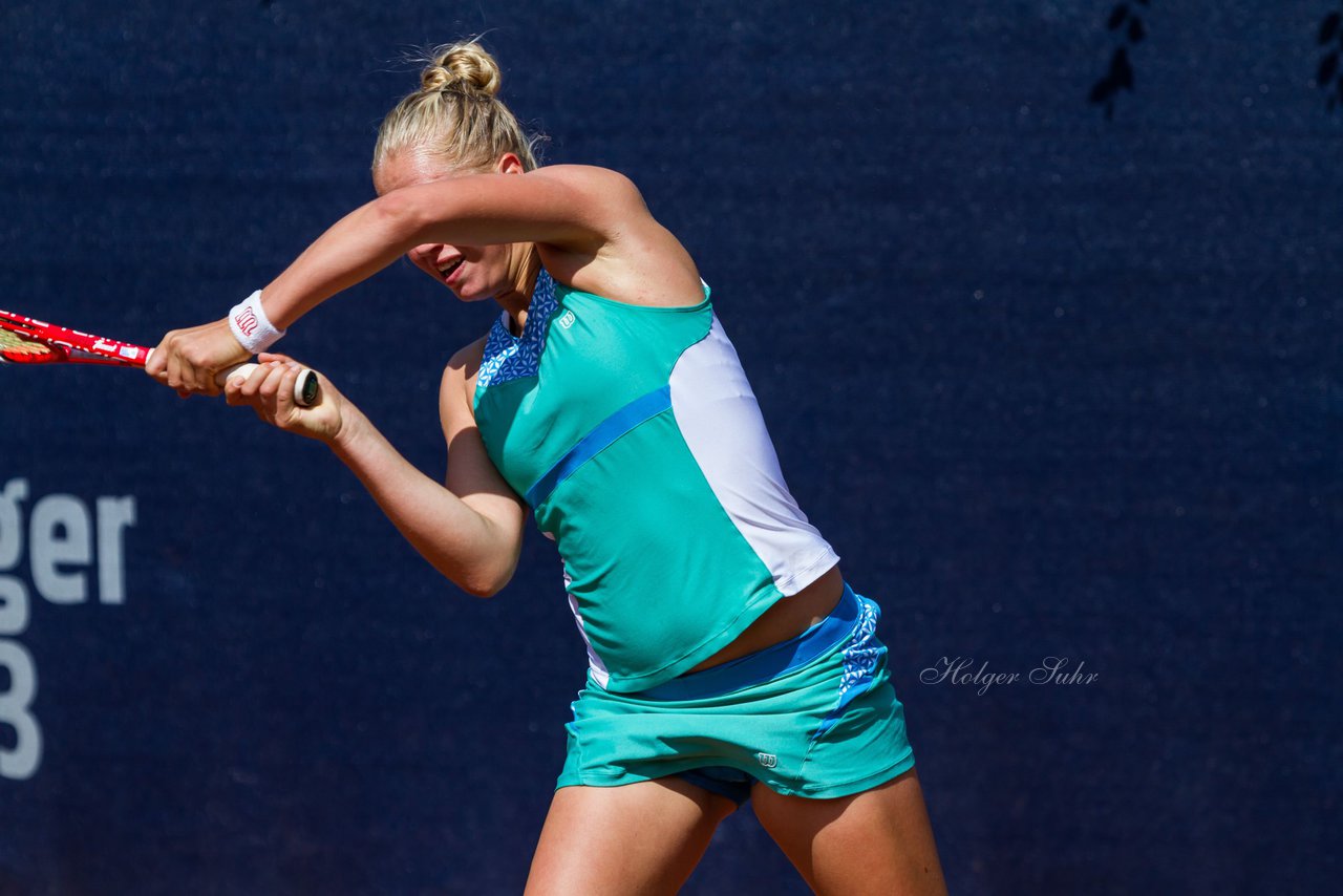 Bild 105 - Braunschweig womens open